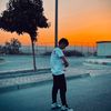ahmedmohamedd_23