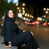 noormohamed7574
