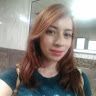 jacky1soto