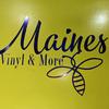 mainesvinyl