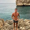 tubelligiovanni