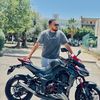 Jasser Essid