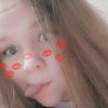 _autumndawg_