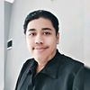 indra_komang