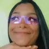 danioliver