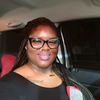 mz_banks