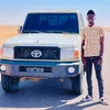 omar_othman134