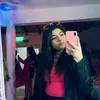 chiariissj