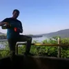 hectordamian_