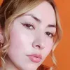 yanetliiza