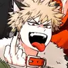 sla._.bakugou