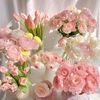 rose26043