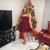 sandrarivera327