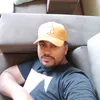 eduardo.parana