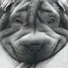 sharpeiwillow