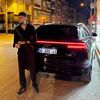yunussagil36