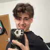 KrypheuzZz