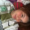 yuliii652