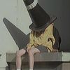 god_i_need_a_nap