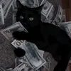 lalacralk
