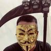 nhuttran1402