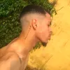 _ocramo