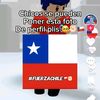 rodrigoalejandroolivare1