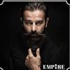 7empire_barbershop