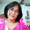 menggaysapalaran