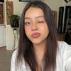 eve_lyyn019