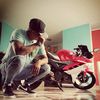 guti29r15
