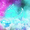 drawandplays_newdiamonds