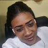 alomabrown1