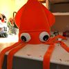 brianthesquid