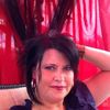 user856214015732