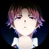 nagii._.s2