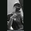 esneyder__t1