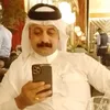 kisam97