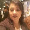nurycastillo08