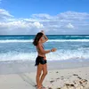 tuti_cappa