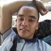 hamdan76266