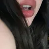 35e59