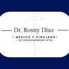 rosnydiaz