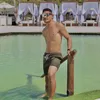 gustavooliveira3586
