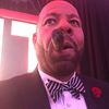 phillee50