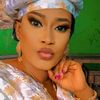 oumoumohsidibe4