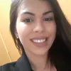 marianacornelio0