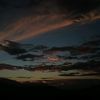 daryec_299