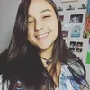 bethaniapeclat