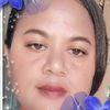 user23277853
